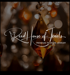 Reed House of Jewels