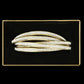 5 - pc Two Tone Bangle Bracelets - Reed House of Jewels