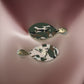 Camouflage Pattern Multi - Color Earrings - Reed House of Jewels