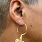 Haan Earrings