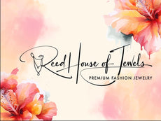 Reed House of Jewels