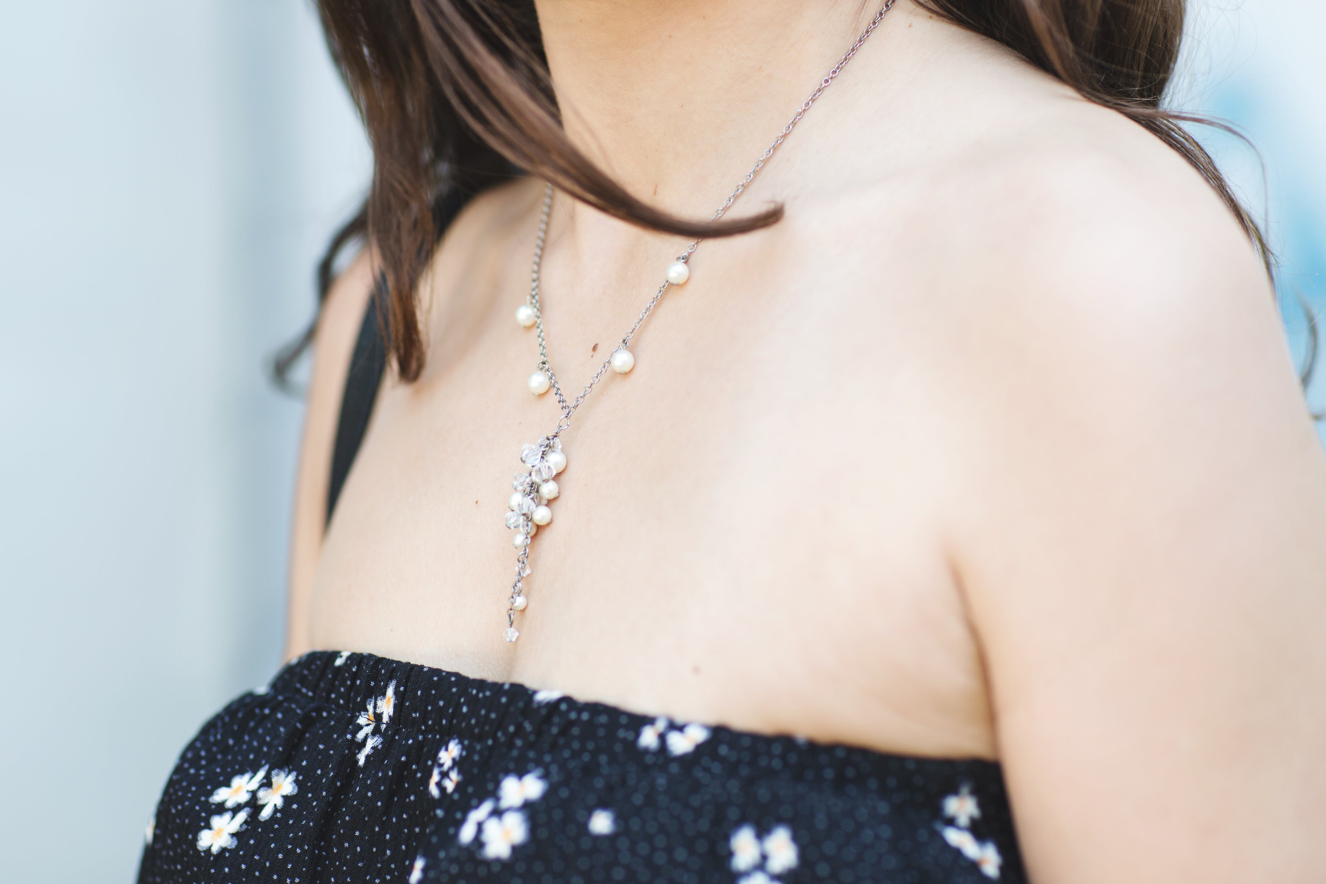 files/womans-necklace.jpg